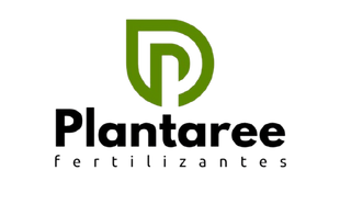 Plantaree fertilizantes